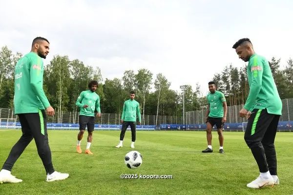 ?i=corr%2f55%2fkoo_55535