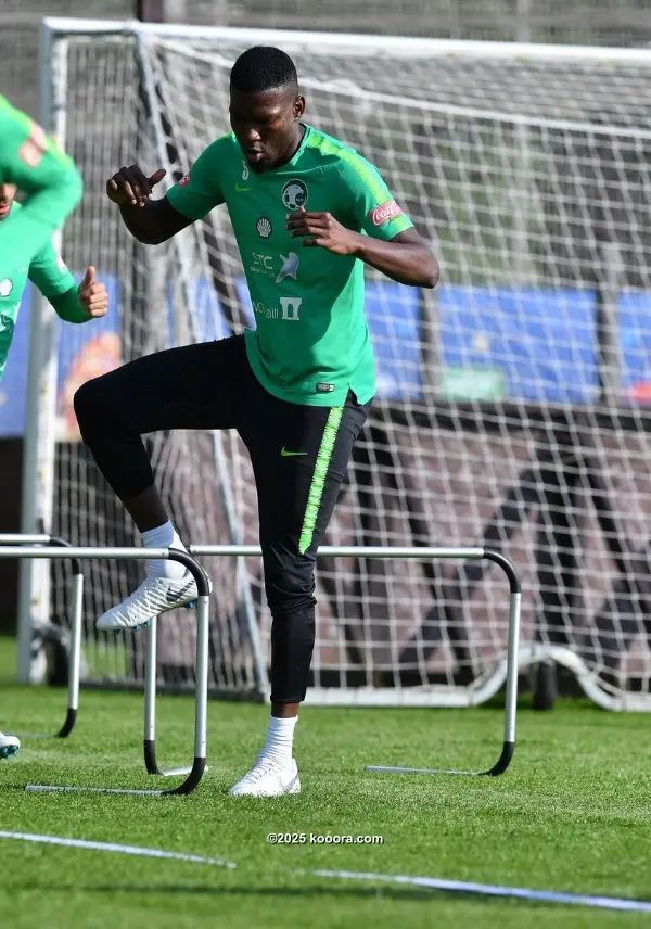 ?i=corr%2f55%2fkoo_55536