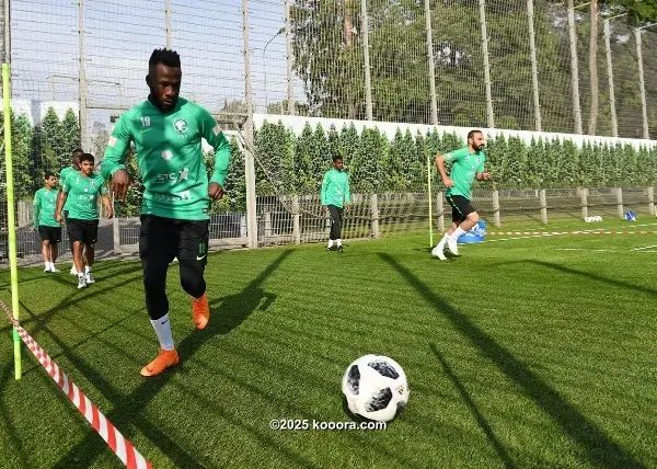 ?i=corr%2f55%2fkoo_55537