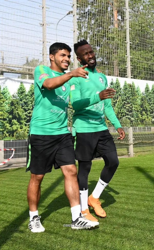 ?i=corr%2f55%2fkoo_55538