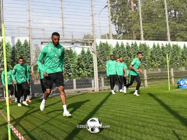 ?i=corr%2f55%2fkoo_55539