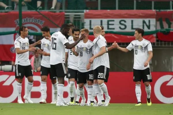 ?i=reuters%2f2018-06-02%2f2018-06-02t175843z_713945373_rc1ab3229d90_rtrmadp_3_soccer-worldcup-aut-ger_reuters