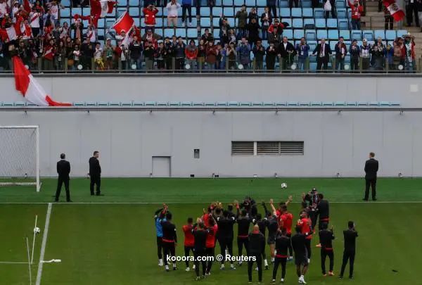 ?i=reuters%2f2018-06-11%2f2018-06-11t132404z_932492068_rc1d22c943f0_rtrmadp_3_soccer-worldcup-per-training_reuters