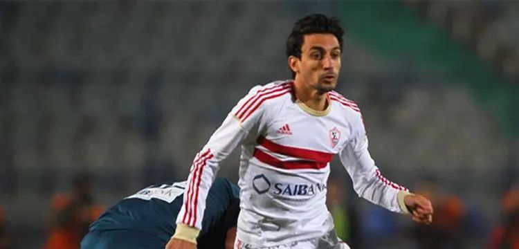 ?i=mhmed_aziz%2f1%2f10%2f2017%2f7fny