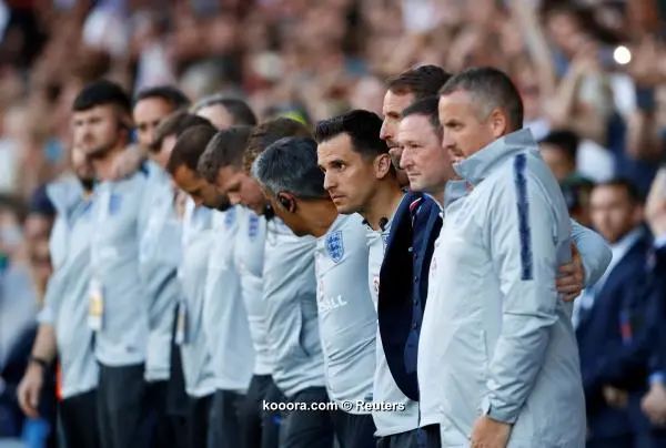 ?i=reuters%2f2018-06-07%2f2018-06-07t212259z_67060078_rc1ab1f35310_rtrmadp_3_soccer-worldcup-eng-cri_reuters