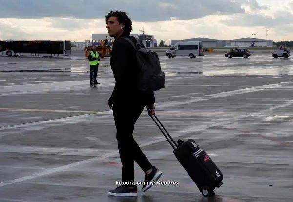 ?i=reuters%2f2018-06-11%2f2018-06-11t190243z_685862981_rc163f899ed0_rtrmadp_3_soccer-worldcup-mex-arrival_reuters
