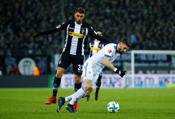 فينسينزو جريفو