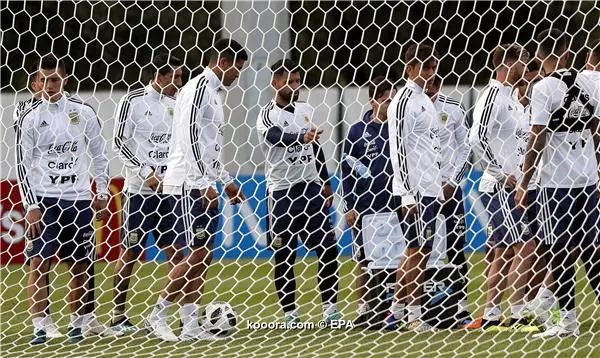 ?i=epa%2fsoccer%2f2018-06%2f2018-06-11%2f2018-06-11-06800654_epa