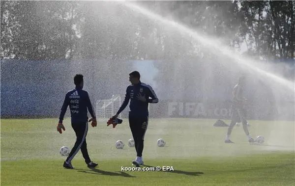 ?i=epa%2fsoccer%2f2018-06%2f2018-06-11%2f2018-06-11-06800699_epa