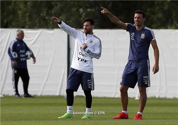 ?i=epa%2fsoccer%2f2018-06%2f2018-06-11%2f2018-06-11-06800792_epa