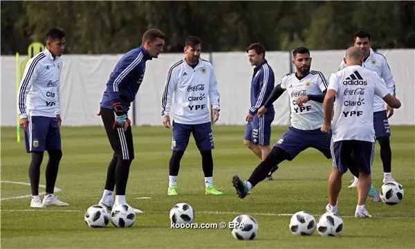 ?i=epa%2fsoccer%2f2018-06%2f2018-06-11%2f2018-06-11-06800751_epa