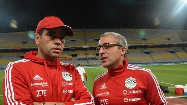  إيهاب لهيطة