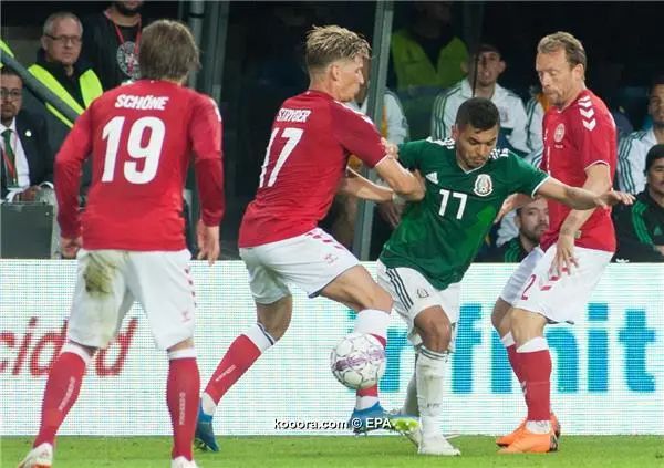 ?i=epa%2fsoccer%2f2018-06%2f2018-06-09%2f2018-06-09-06797835_epa