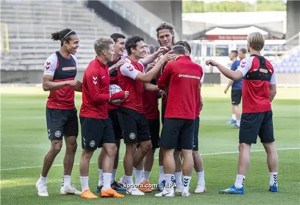 ?i=epa%2fsoccer%2f2018-06%2f2018-06-08%2f2018-06-08-06794616_epa