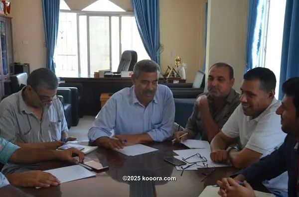 ?i=corr%2f55%2fkoo_55562