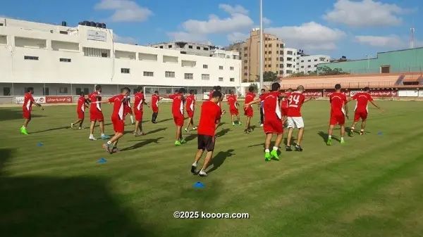 ?i=corr%2f55%2fkoo_55572