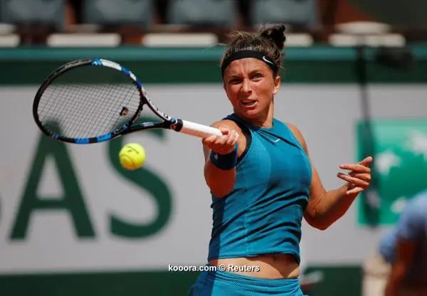 ?i=reuters%2f2018-05-27%2f2018-05-27t130003z_47472930_rc174b9a83f0_rtrmadp_3_tennis-frenchopen_reuters