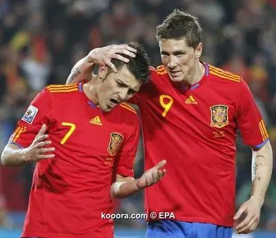 ?i=epa%2fsoccer%2f2010-06%2f2010-06-21%2f2010-06-21-00000102215145