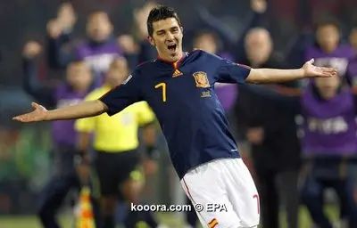 ?i=epa%2fsoccer%2f2010-06%2f2010-06-25%2f2010-06-25-00000102222793
