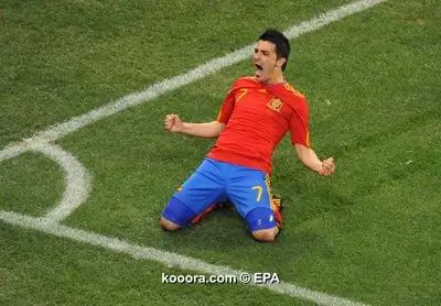 ?i=epa%2fsoccer%2f2010-06%2f2010-06-29%2f2010-06-29-00000102230048