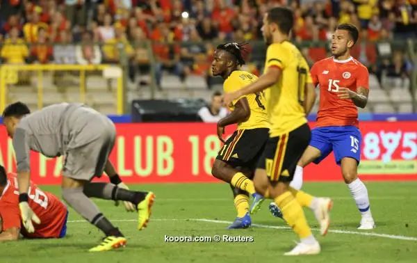 ?i=reuters%2f2018-06-11%2f2018-06-11t201329z_1039687273_rc167da92600_rtrmadp_3_soccer-worldcup-bel-cri_reuters