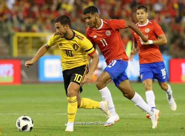 ?i=reuters%2f2018-06-11%2f2018-06-11t201613z_1985118471_rc1cf9b1b0e0_rtrmadp_3_soccer-worldcup-bel-cri_reuters