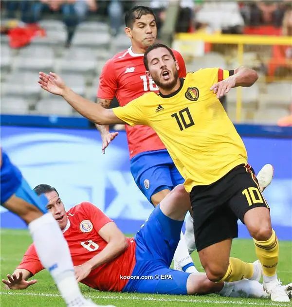 ?i=epa%2fsoccer%2f2018-06%2f2018-06-11%2f2018-06-11-06801052_epa