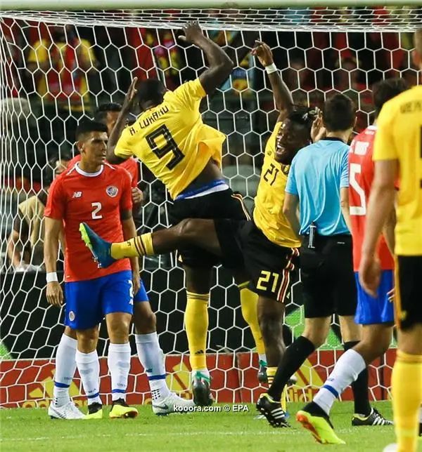 ?i=epa%2fsoccer%2f2018-06%2f2018-06-11%2f2018-06-11-06801055_epa