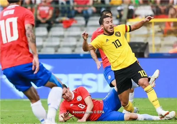 ?i=epa%2fsoccer%2f2018-06%2f2018-06-11%2f2018-06-11-06801054_epa