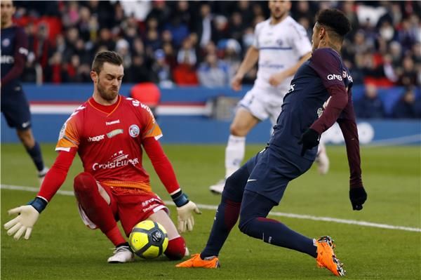 ألكسندر أوكيجا