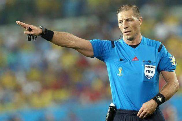 نيستور بيتانا