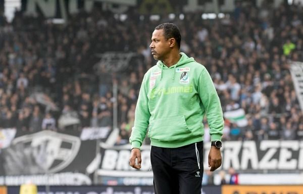 الأسعد الشابي