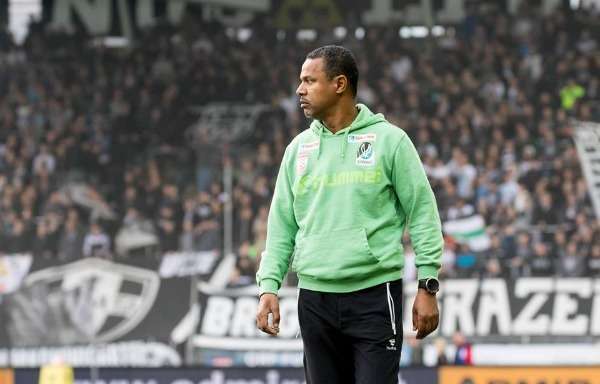 الأسعد الشابي