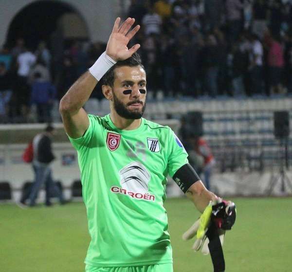  رامي الجريدي