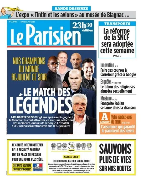 ?i=corr%2f55%2fkoo_55591