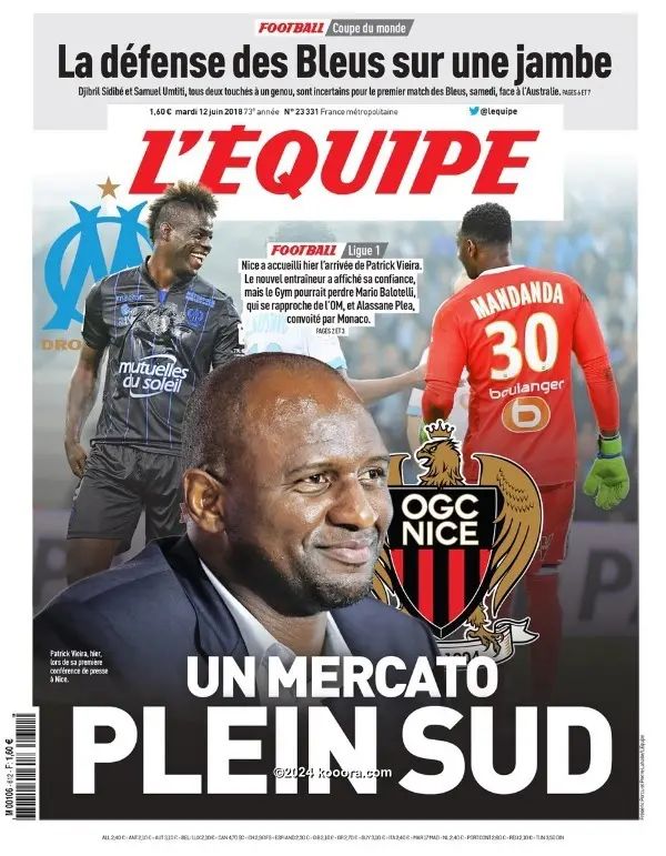 ?i=corr%2f55%2fkoo_55593