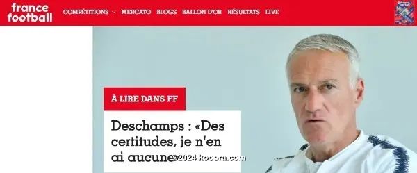 ?i=corr%2f55%2fkoo_55594