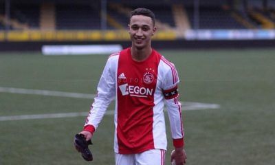  داوود بوسبيبة