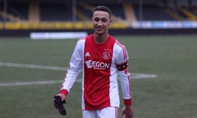  داوود بوسبيبة