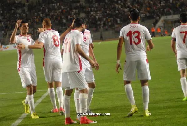 ?i=corr%2f16%2fkoo_16786