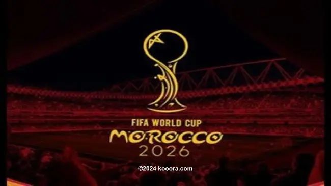 ?i=mhmed_aziz%2fjanuary%2fmorocoo+world+cup+koo_1