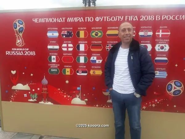 ?i=corr%2f55%2fkoo_55596