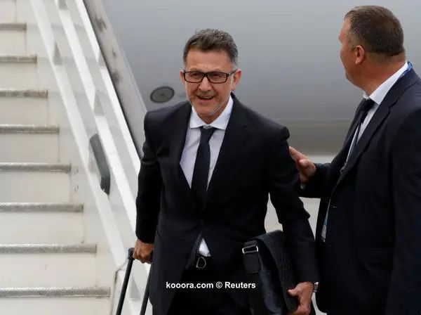 ?i=reuters%2f2018-06-11%2f2018-06-11t165029z_1307699523_rc1a1b53e4d0_rtrmadp_3_soccer-worldcup-mex-arrival_reuters