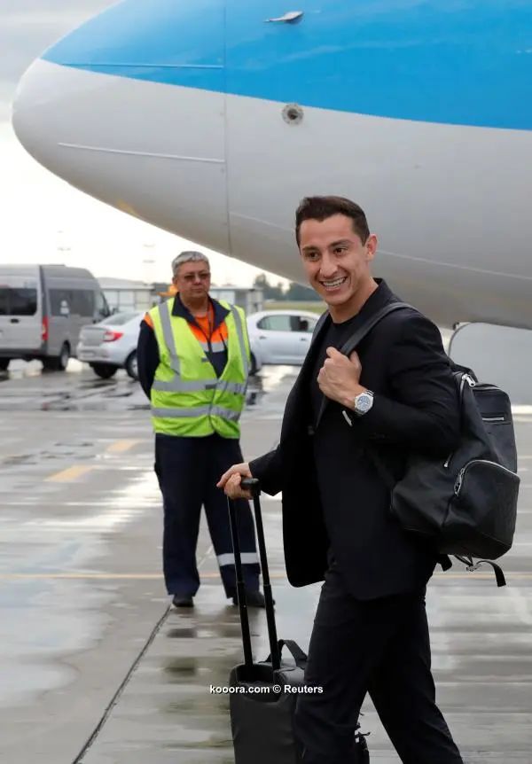 ?i=reuters%2f2018-06-11%2f2018-06-11t190905z_408270837_rc19d32b4d50_rtrmadp_3_soccer-worldcup-mex-arrival_reuters