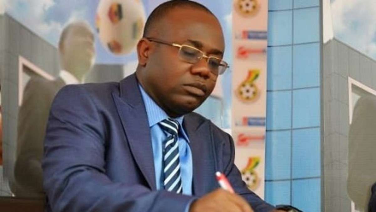 كويسي نيانتاكي 