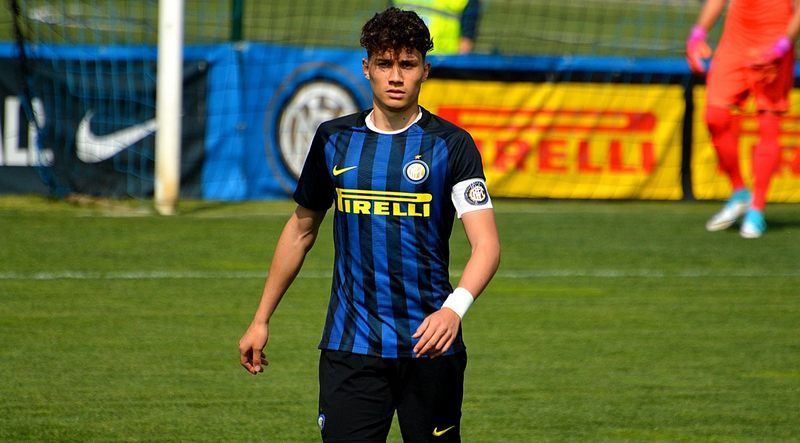 دافيد بيتيلا