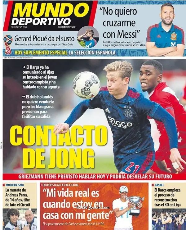 ?i=corr%2f55%2fkoo_55611