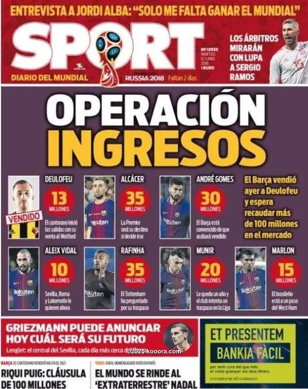 ?i=corr%2f55%2fkoo_55610