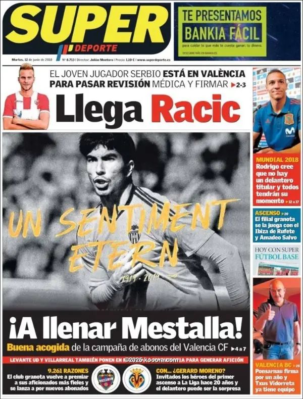 ?i=corr%2f55%2fkoo_55609