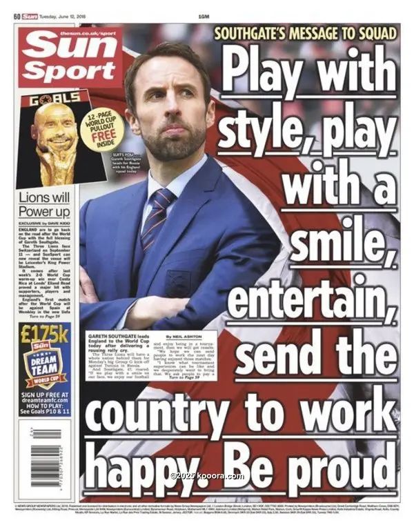 ?i=corr%2f55%2fkoo_55605